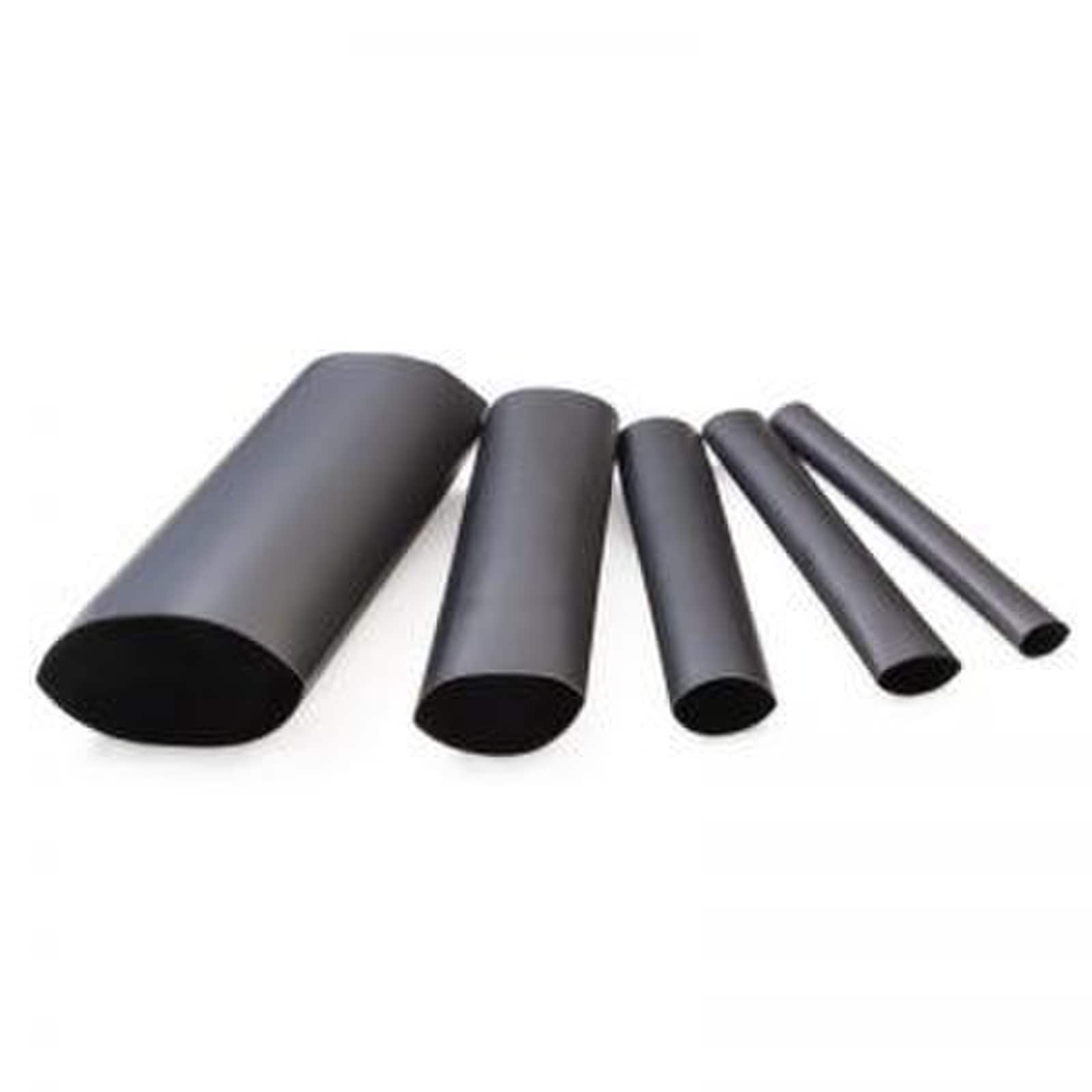 heatshrink